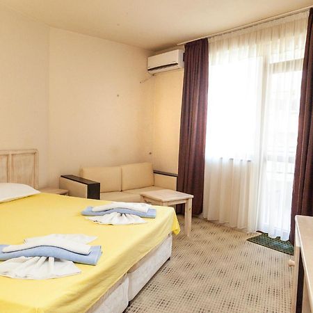 Ravda Bay Guest House Εξωτερικό φωτογραφία