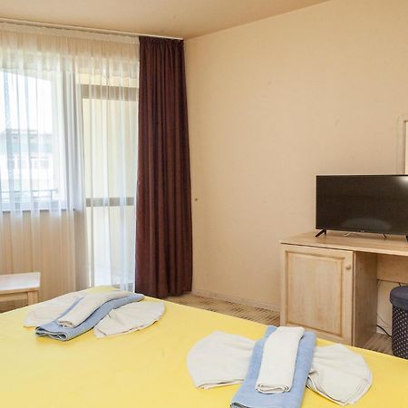 Ravda Bay Guest House Εξωτερικό φωτογραφία