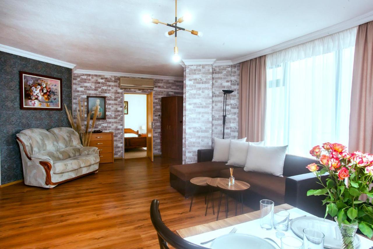 Ravda Bay Guest House Εξωτερικό φωτογραφία