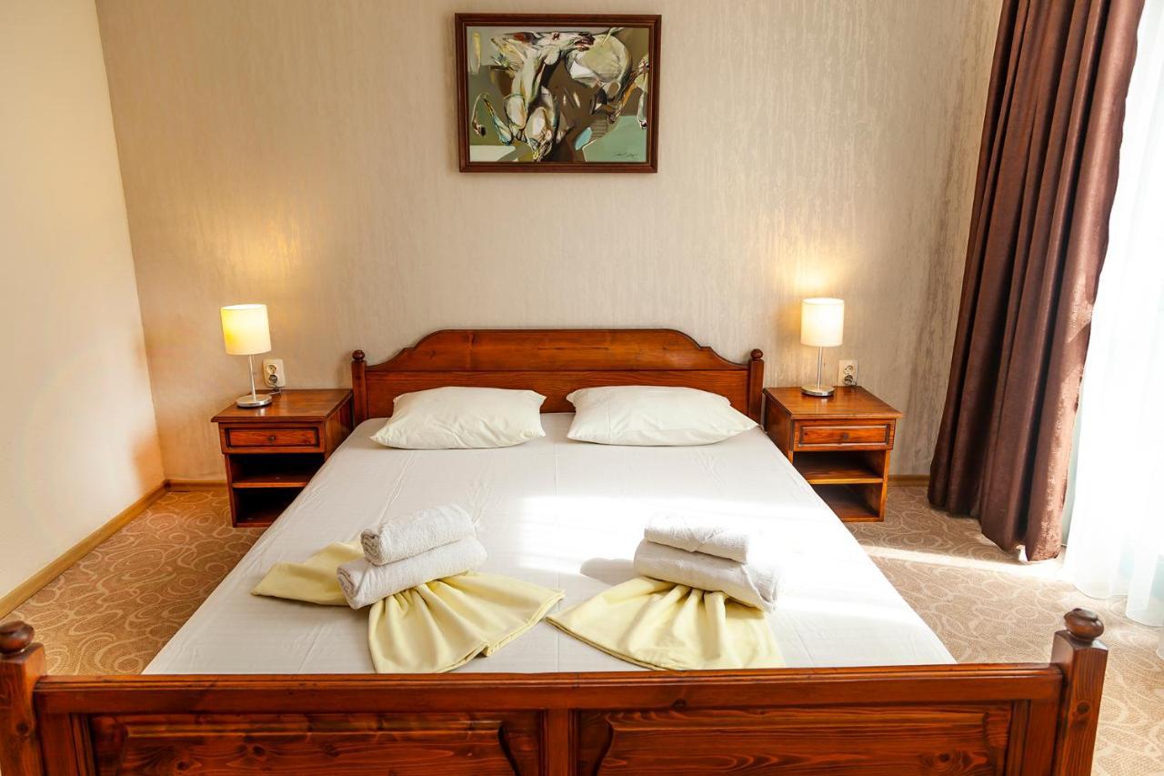 Ravda Bay Guest House Εξωτερικό φωτογραφία