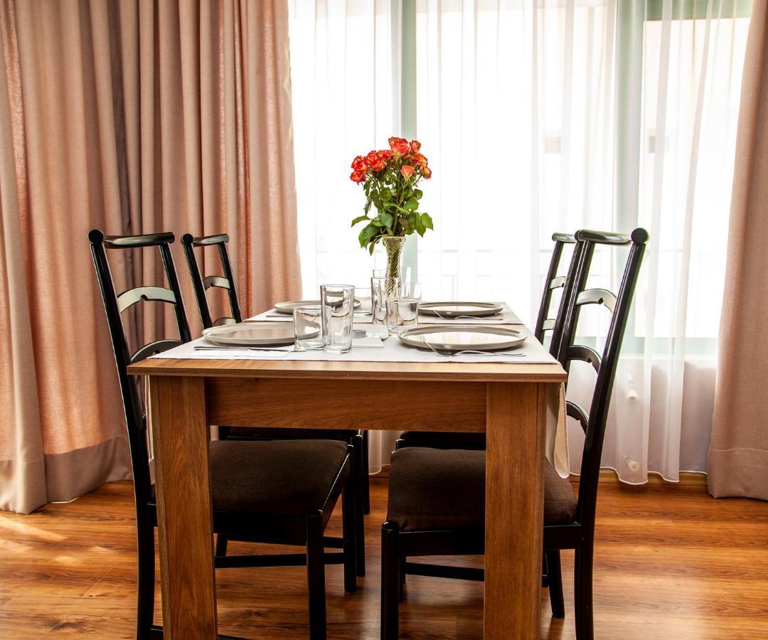 Ravda Bay Guest House Εξωτερικό φωτογραφία