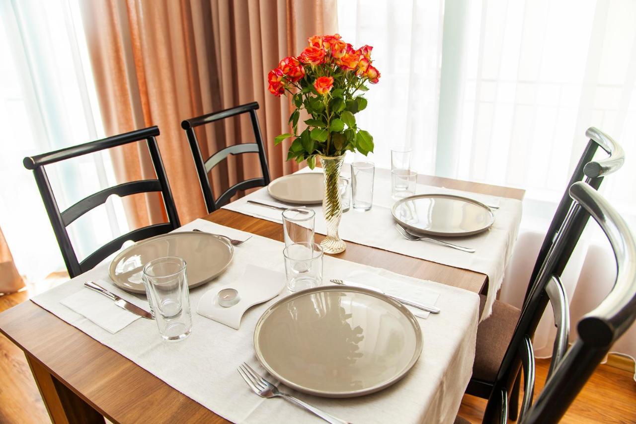 Ravda Bay Guest House Εξωτερικό φωτογραφία