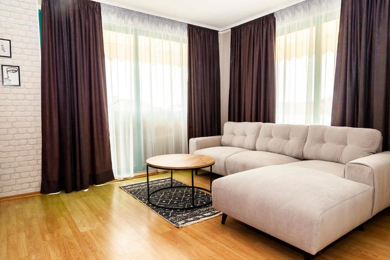 Ravda Bay Guest House Εξωτερικό φωτογραφία