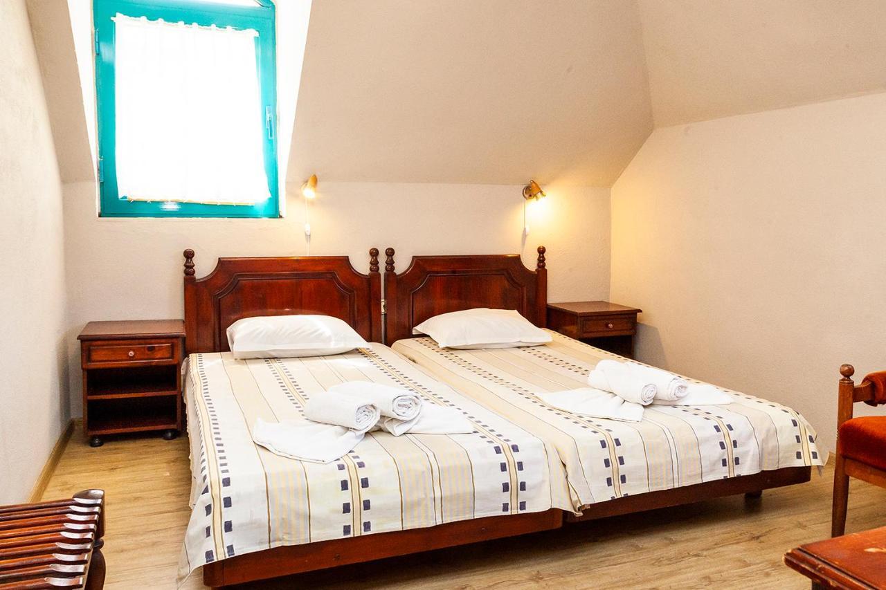 Ravda Bay Guest House Εξωτερικό φωτογραφία