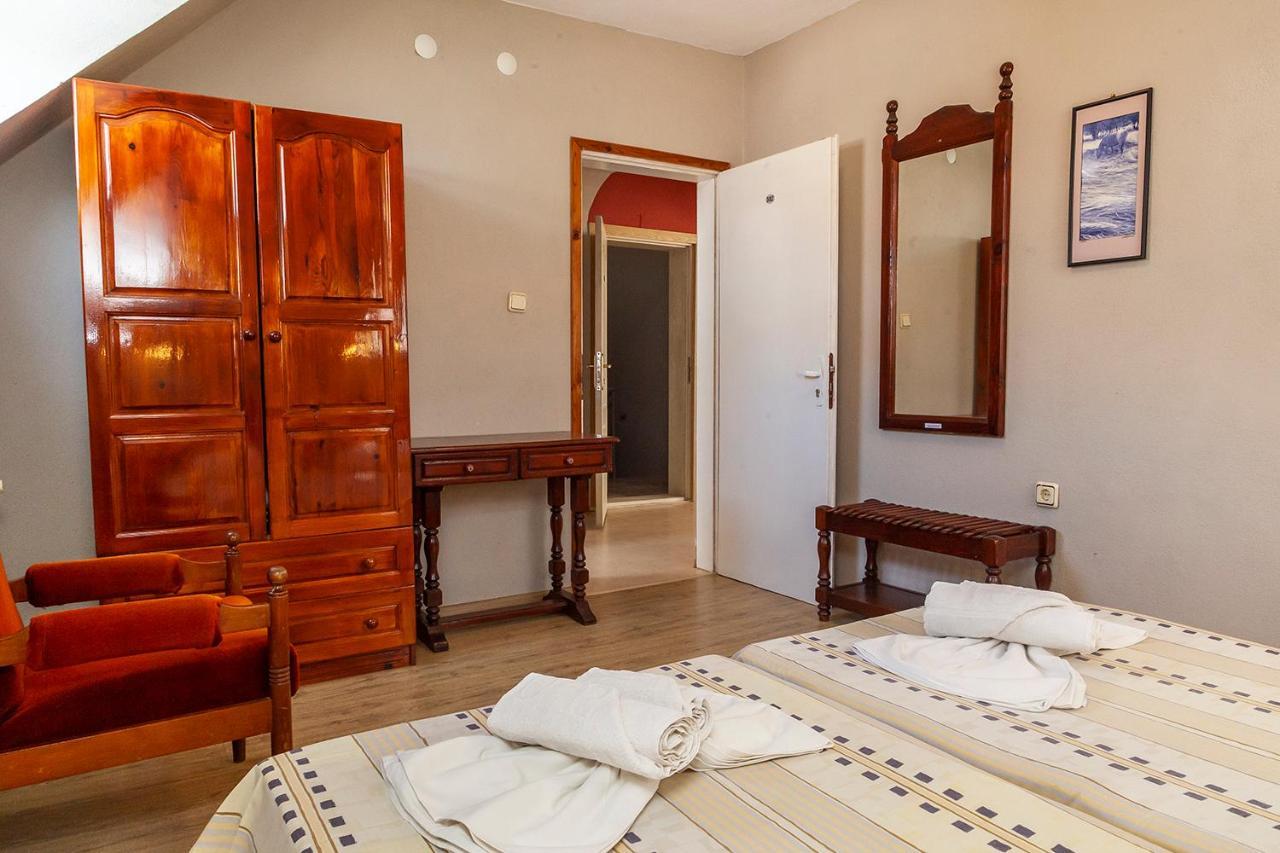 Ravda Bay Guest House Εξωτερικό φωτογραφία