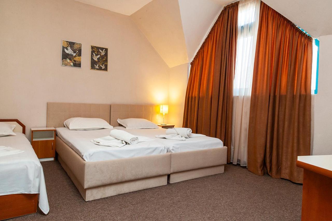 Ravda Bay Guest House Εξωτερικό φωτογραφία