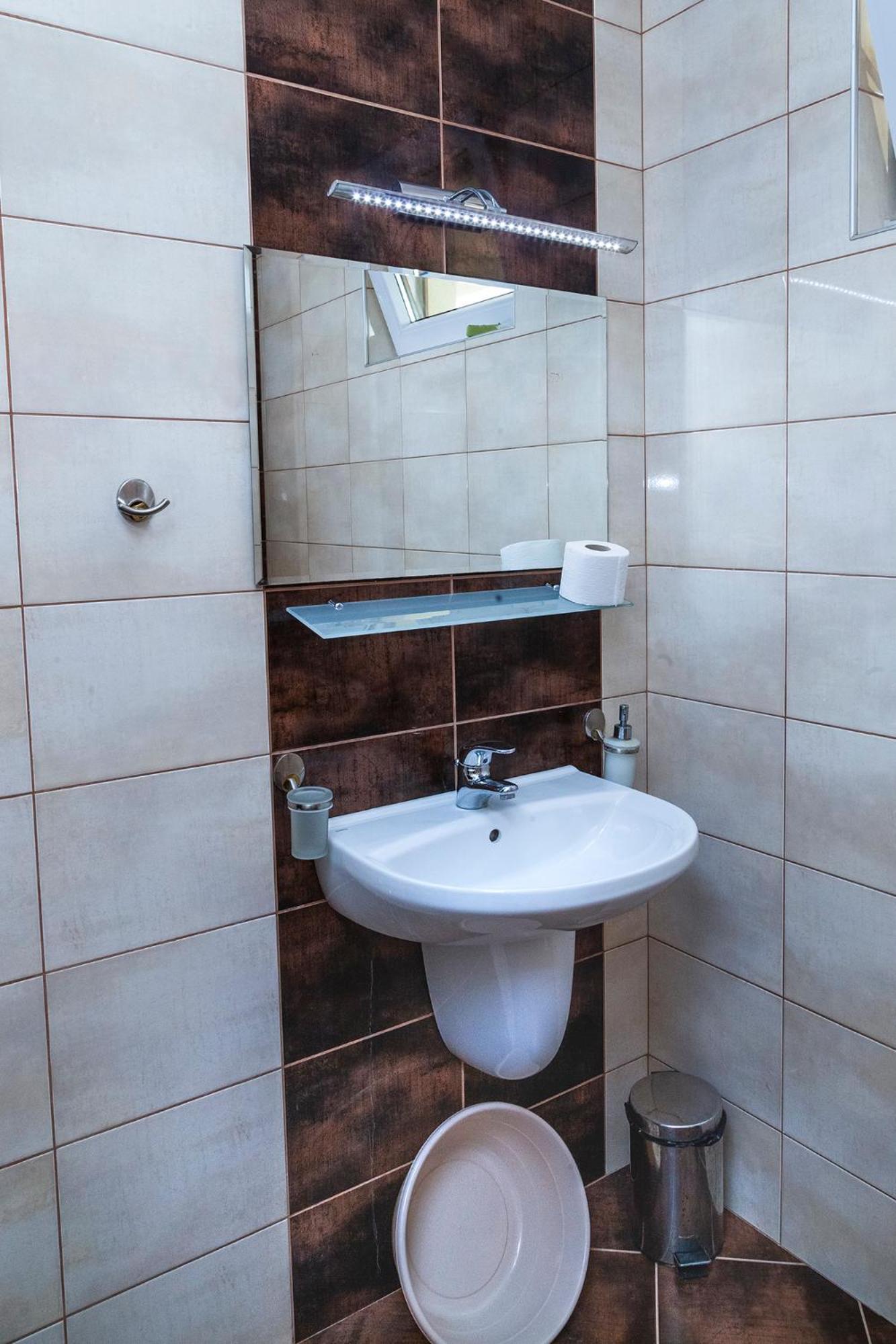 Ravda Bay Guest House Εξωτερικό φωτογραφία