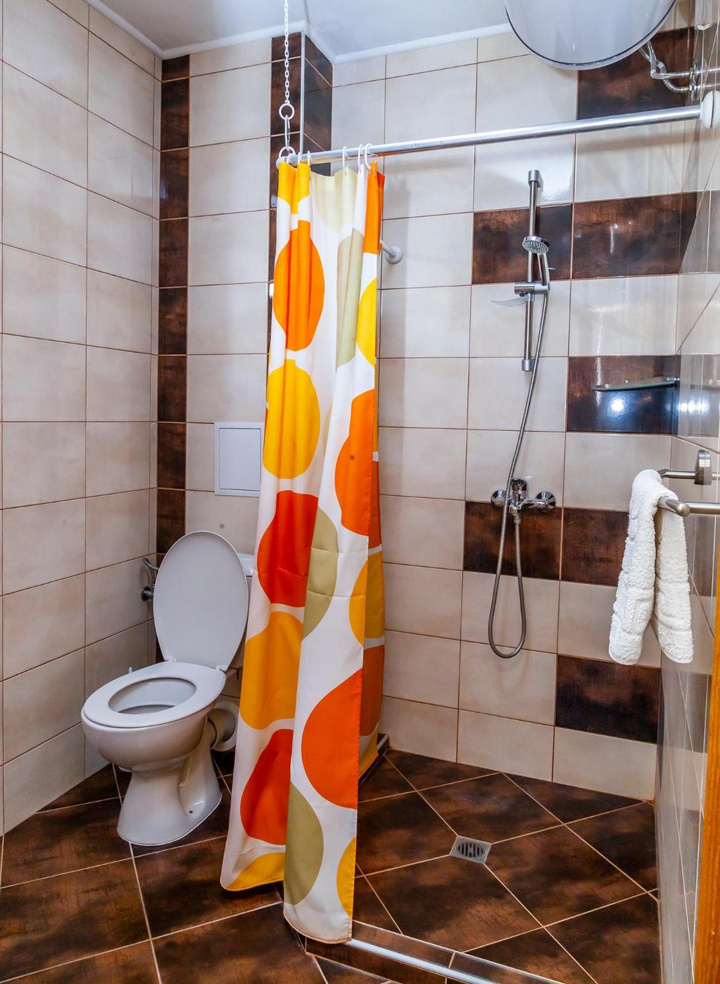 Ravda Bay Guest House Εξωτερικό φωτογραφία