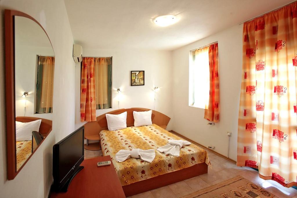 Ravda Bay Guest House Δωμάτιο φωτογραφία