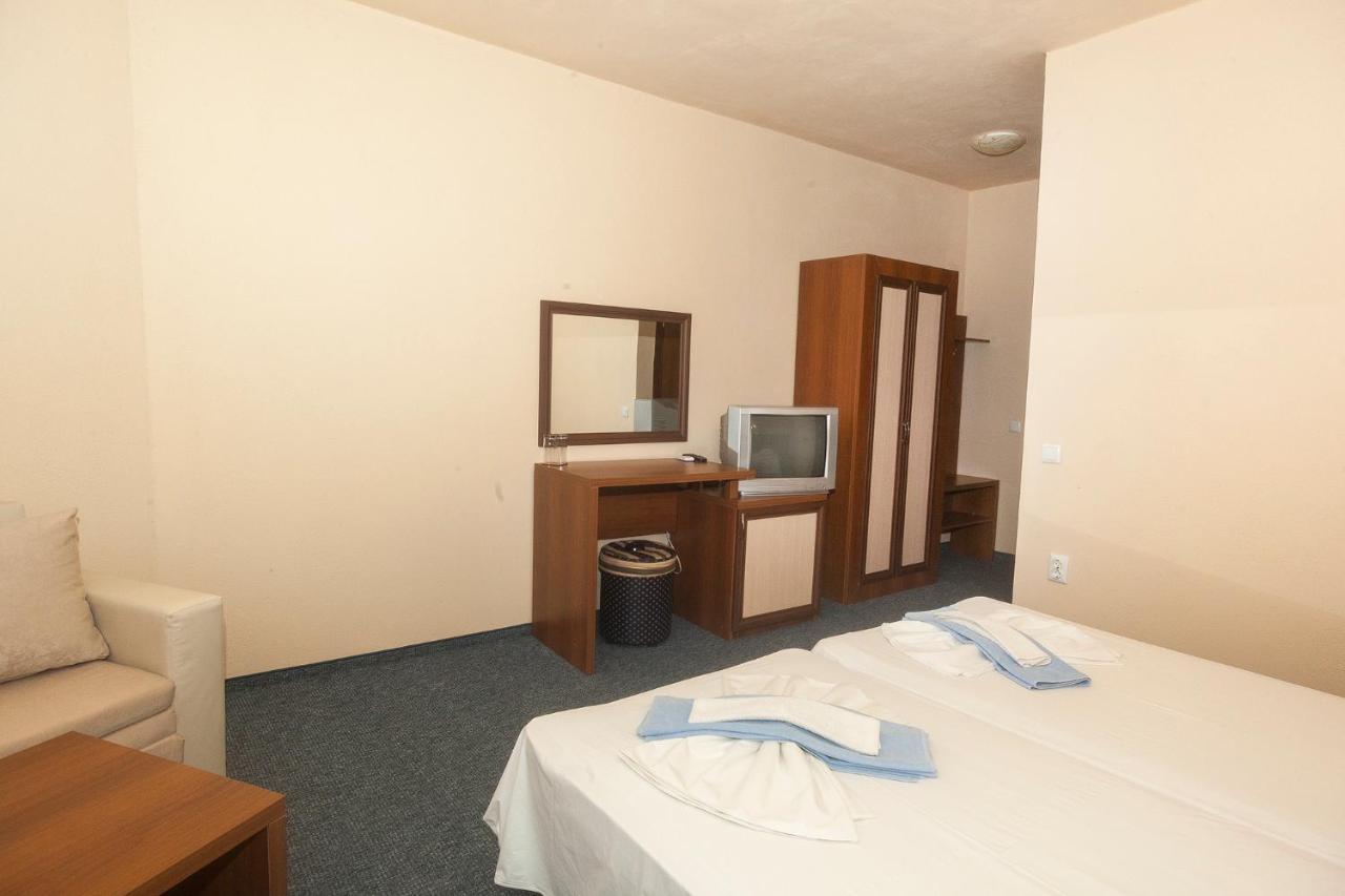 Ravda Bay Guest House Εξωτερικό φωτογραφία
